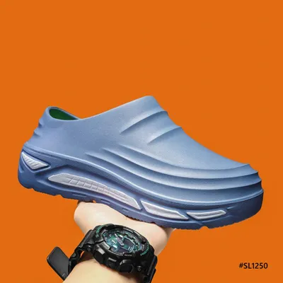 Dream Havn Men’s Slippers